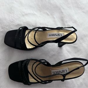 👠so cute and dainty!